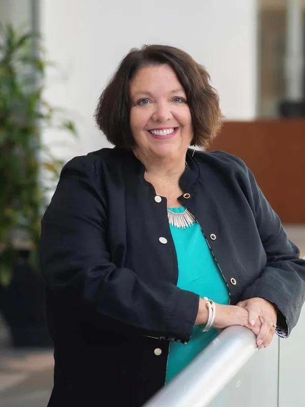 Connie M. Seal, CPA