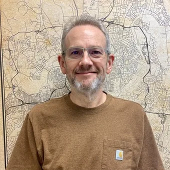 Michael W. Crisler, CPA, CGMA